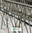 joist-300×300-1