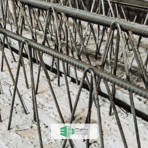 joist-300×300-1