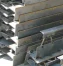 joist