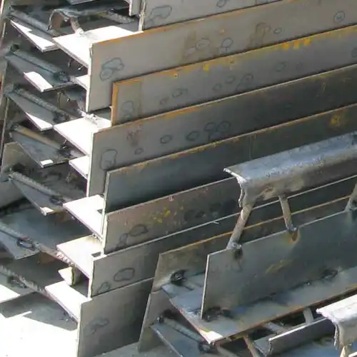 joist