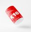 k10nah-600×600-1