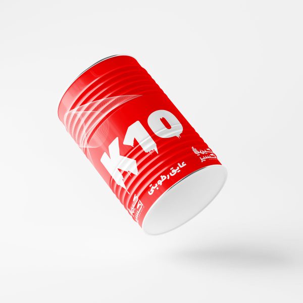 k10nah-600×600-1