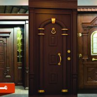 luxury-security-door00-min-1
