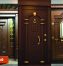 luxury-security-door00-min-2