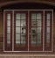 maxresdefault-5