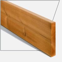 mca-thermowood-termo-wood-16mil-model1