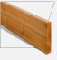 mca-thermowood-termo-wood-16mil-model1