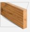 mca-thermowood-termo-wood-26mil-model1