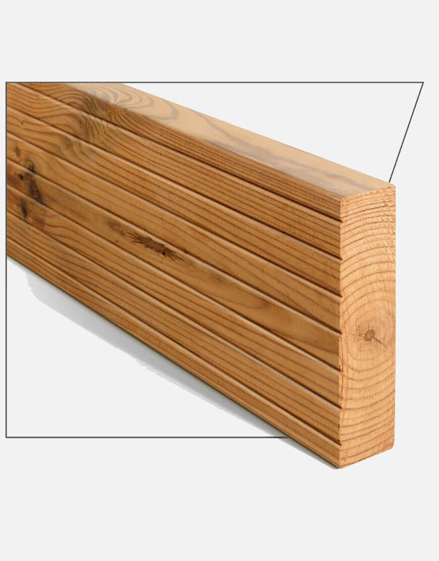 mca-thermowood-termo-wood-26mil-model1