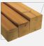 mca-thermowood-termo-wood-Column-profiles-16mil-model1