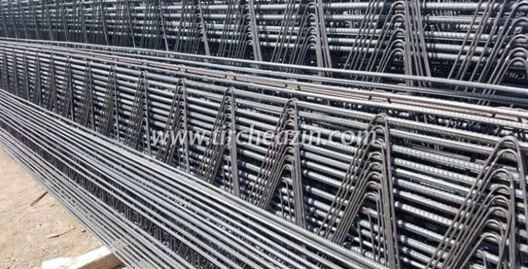 metal-joist-768×392-1