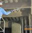 middle-density-SPRAY-APPLIED-FIREPROOFING-AFZIR-Co