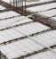negative-momentum-in-one-way-ribbed-slab-iromart.com-00-1