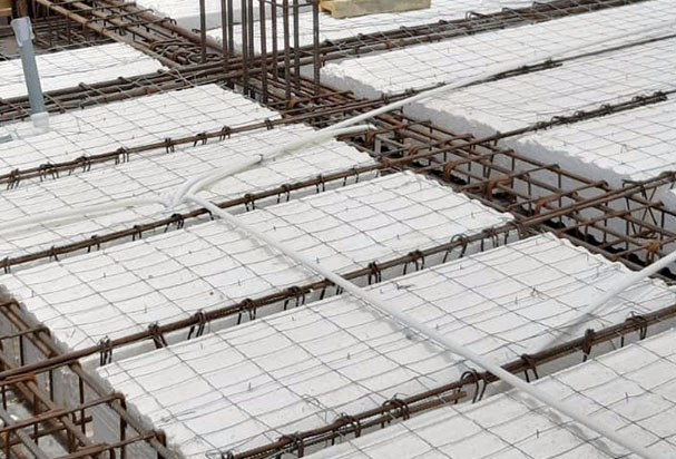 negative-momentum-in-one-way-ribbed-slab-iromart.com-00-1