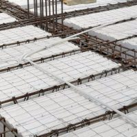 negative-momentum-in-one-way-ribbed-slab-iromart.com-00-2