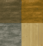 new-planks-and-stripped-logs-fuserealism-resource-pack_4