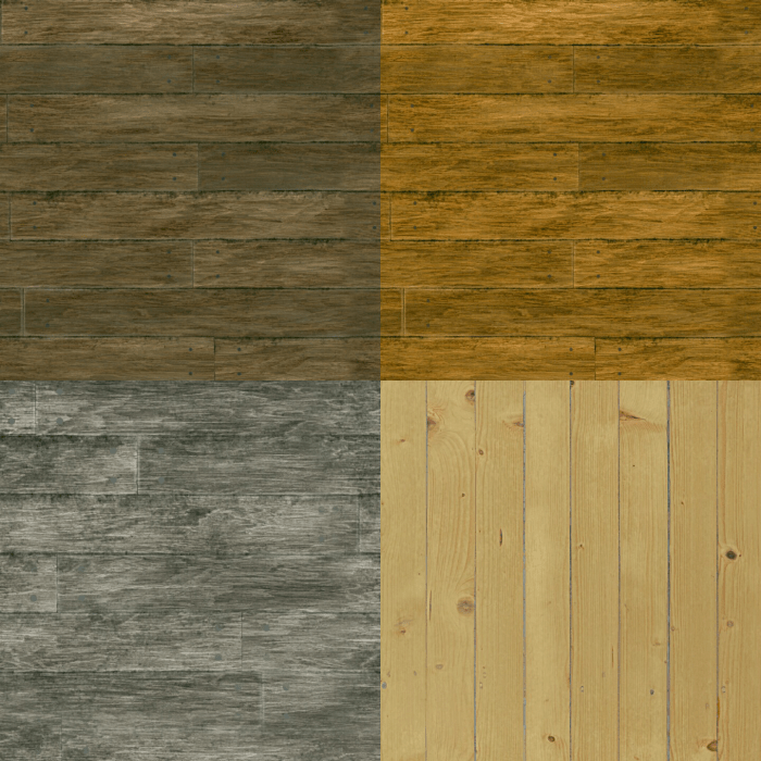 new-planks-and-stripped-logs-fuserealism-resource-pack_4