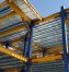niazit-ceiling-36104827