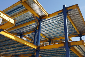niazit-ceiling-36104827