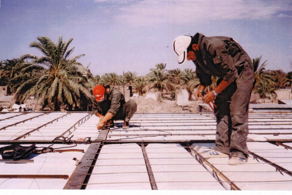 niazit-ceiling-71255665
