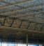 niazit-ceiling-iromart.com-1