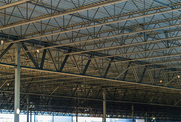 niazit-ceiling-iromart.com-1