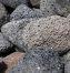 ostovarsazan.com-Familiarity-with-mineral-pumice