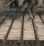 p29-تیرچه-بلوک-1