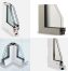 pardicwin-aluminium-and-upvc-windwos-and-doors-in-esfahan-tehran-shiraz-ga-wintech-vistabest-rehau-akpa-hofman-2-5