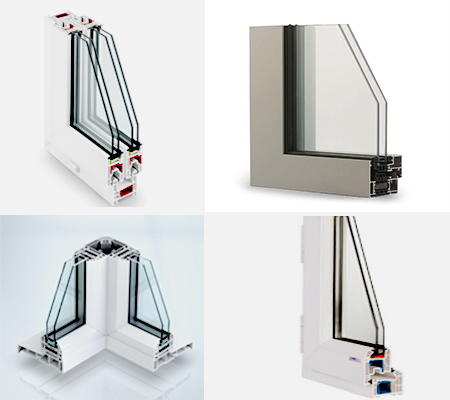 pardicwin-aluminium-and-upvc-windwos-and-doors-in-esfahan-tehran-shiraz-ga-wintech-vistabest-rehau-akpa-hofman-2-6