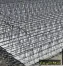 parto-beam-13-600×413-1