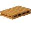 pic-deck-300×300-1