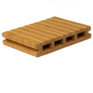 pic-deck-300×300-1