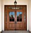 pintu-minimalis-model-eropa-kayu-jati-2