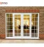 pl158765477-double_glazed_glass_front_aluminium_french_doors_exterior_modern_casement_door