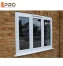 pl23082740-white_glass_aluminum_sash_windows_for_bathroom_high_durability_easy_cleaning