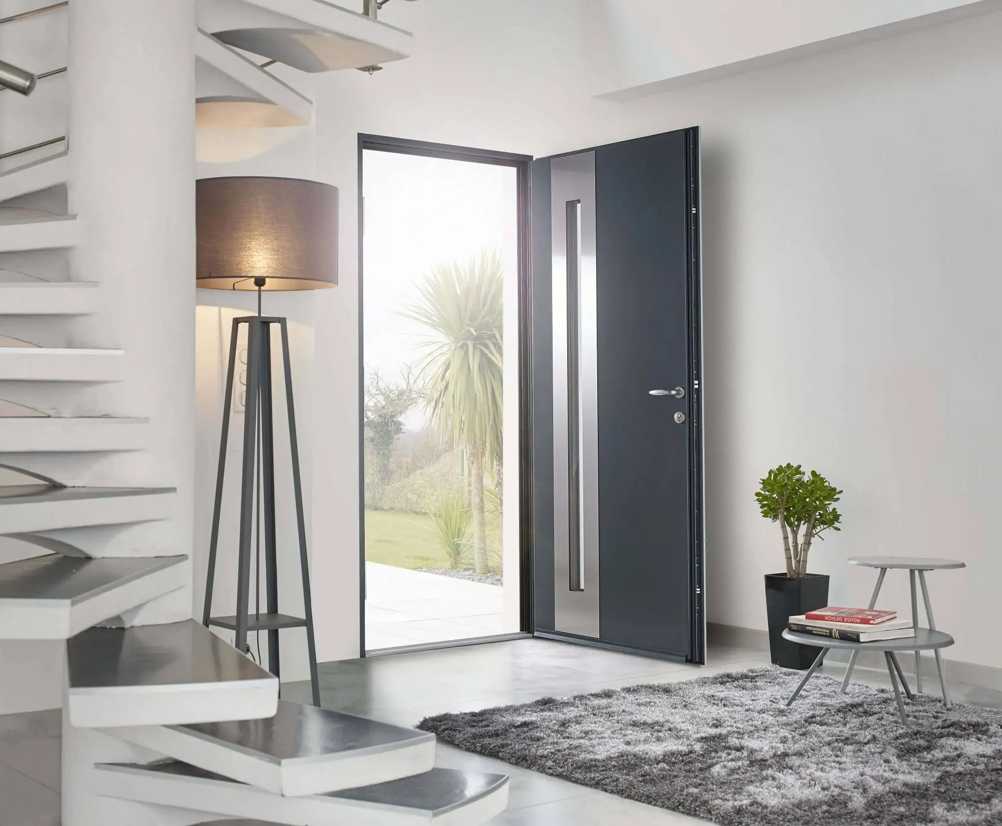porte-entree-alu-gris-anthracite-solabaie-3