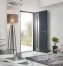 porte-entree-alu-gris-anthracite-solabaie-4