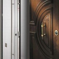 puertas-blindadas-2