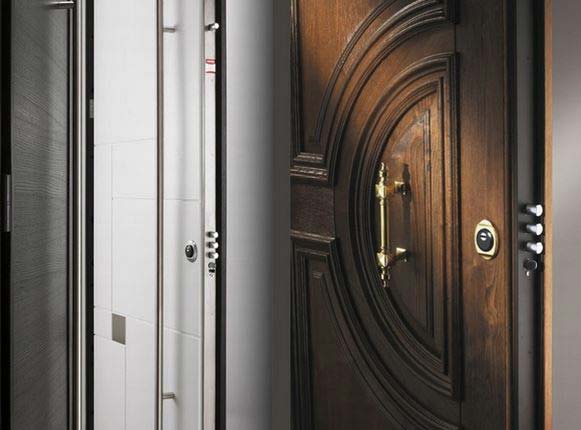 puertas-blindadas-3