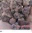 pumice-chist