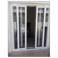 pvc-sliding-doors-379491040-a3b59-1