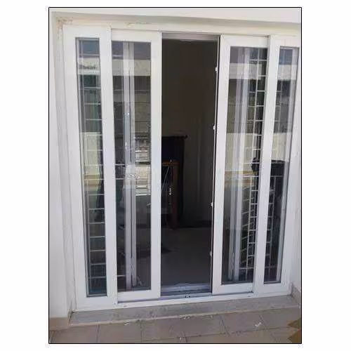 pvc-sliding-doors-379491040-a3b59-2