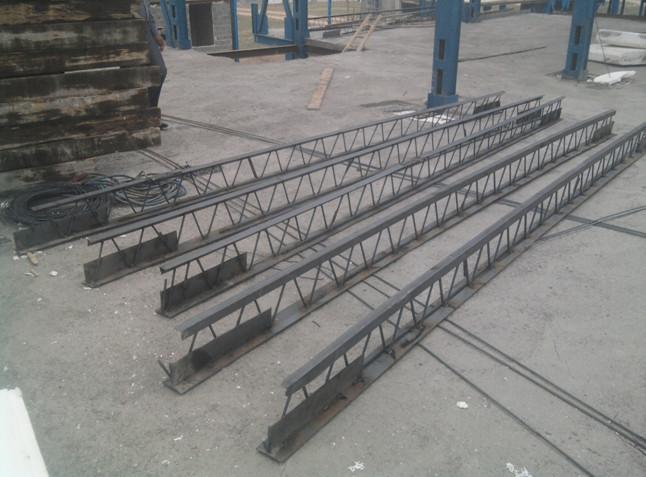 r182-همه-چیز-در-مورد-تیرچه-فولادی-22-1