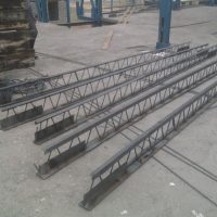r182-همه-چیز-در-مورد-تیرچه-فولادی-22