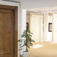 romak-sale-650×488-2