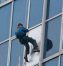rope-access-in-london