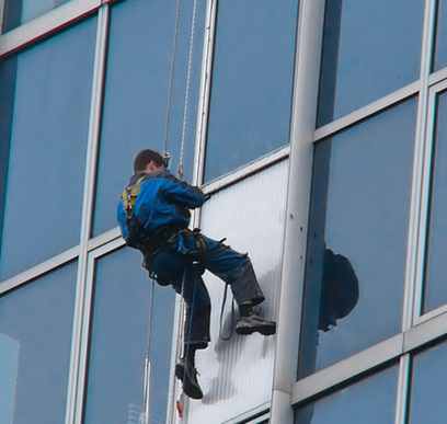 rope-access-in-london