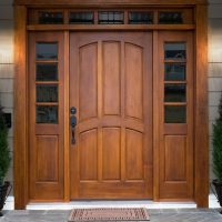 s-l1600-4