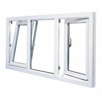 single-hinge-windows-1